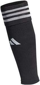 adidas Uni