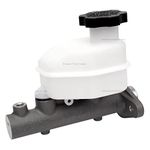 Dynamic Friction Company Brake Master Cylinder 355-03029