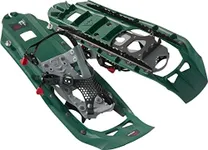 MSR Evo Trail Snowshoes, 22 Inch Pa