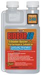 Biobor EB, Ethanol Buster and Performance Enhancer Gasoline Treatment, 16 oz