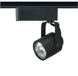 Nuvo Lighting TH235 Mr16 Round