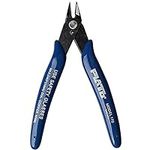 MMOBIEL Metal Wire Cutting Pliers P