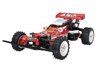 Tamiya 1/10 RE Release Hot Shot Kit