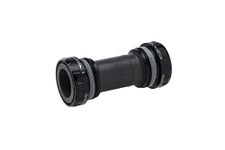 SHIMANO Cycling Xt Bottom Bracket, Black, L