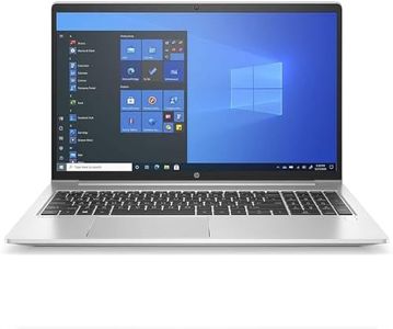 HP ProBook