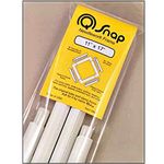 Q Snap Frame Quilting Embroidery Cross Stitch 11 x 17