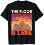 The Floor 