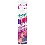 Batiste Dry Shampoo, 2022 Limited Edition, Self Love