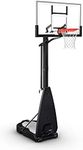 Spalding The Ultimate Hybrid, 54" G