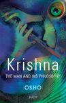 Krishna- The Man and his Philosophy