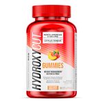 Diet Gummies