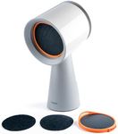 BREETEE Portable Range Hood Kitchen