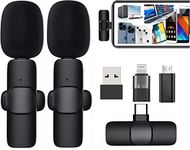 Wireless Speaker For Computer And Phone