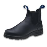 Blundstone Winter Thermal All-Terrain 2241 Chelsea Boots, Black 10 AUS/13 Women US/11 Men US