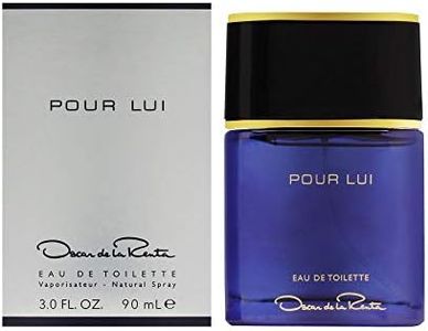 Pour LuiOs