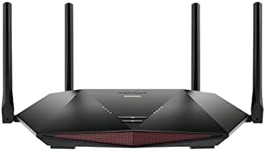 NETGEAR Ni