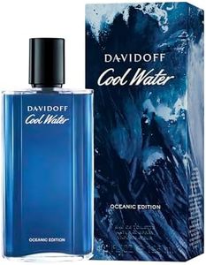 Davidoff C