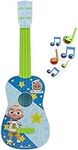 CoComelon Musical Guitar by First A