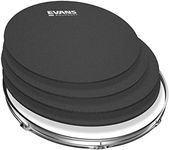 Evans SO-2346 SoundOff Standard Dru