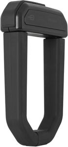 Hiplok D1000 Bike Lock – High Security Anti-Theft U-Lock