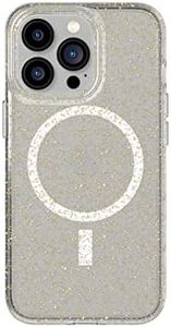 Tech21 Evo