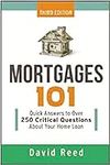 Mortgages 101: Quick Answers to Ove