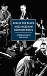 Really the Blues (New York Review B