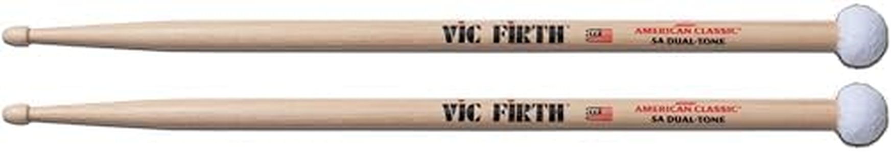 Vic Firth 