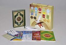 Quran Read Pen (Model : M10) with Multi Langauage translation and 8GB Memory