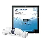 Hayward W3AQR15 AquaRite Salt Chlor