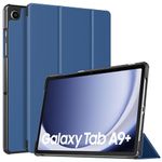 Samsung Tab Models