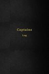 Captains L