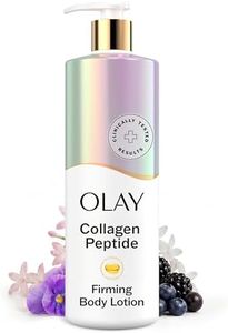 Olay Body