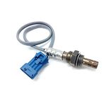 Post-cat Oxygen Sensor Replacement for 2007-2016 Mini Cooper R55 R56 R57 R58 R59 R60 R61 1.6L 11787548961
