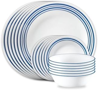 Corelle Vi