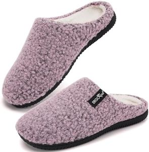 ERGOfoot O