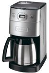 Cuisinart 1 Cup Coffee Makers