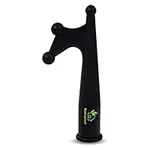EVERSPROUT Boat Hook Attachment for