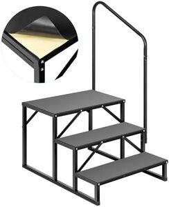 VIVOHOME R