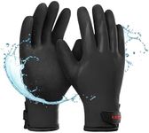 KAYGO Winter Waterproof Thermal Wor
