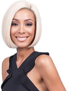 Bobbi Boss Lace Front Wig MLF183 VERA (TT6/23)