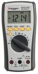 DIGITAL MULTIMETER, CATIV AVO410 By