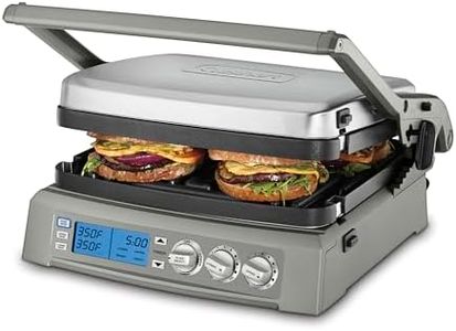 Cuisinart 