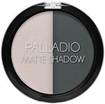 Palladio Matte Shadow, Skyscraper