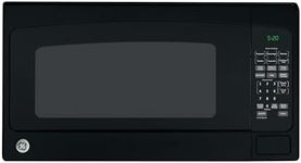 GE Countertop Microwave Oven, 1,200