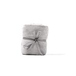 Devacurl Devatowel Anti Frizz Microfiber Towel