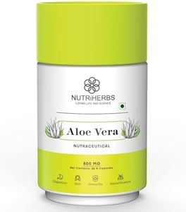 NUTRI HERB