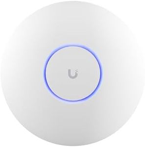 Ubiquiti C