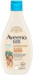 Aveeno Bab