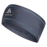 Odlo Unisex Headband POLYKNIT LIGHT ECO, india ink, -